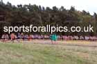 Senior mens 2022 NEHL Druridge Bay, Northumberland, Sunday, October 9th. Photo: David T. Hewitson/Sports for All Pics